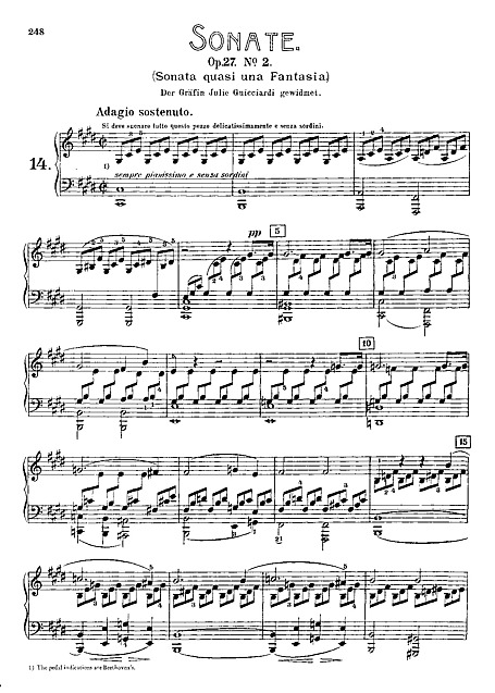 beethoven pathetique sonata 3rd movement download